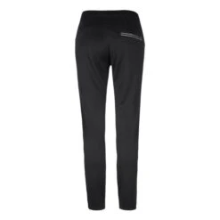 Dunlop Knitted Training Pants Women -Wilson Store 01815000 0 2