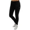 Dunlop Knitted Training Pants Women