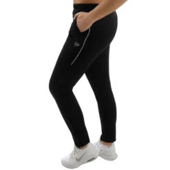 Dunlop Knitted Training Pants Women -Wilson Store 01815000 21