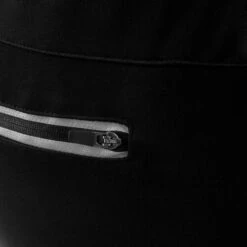 Dunlop Knitted Training Pants Women -Wilson Store 01815000 31