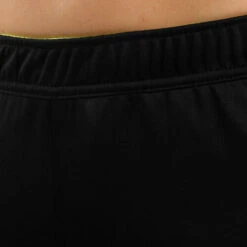 Dunlop Knitted Training Pants Women -Wilson Store 01815000 32