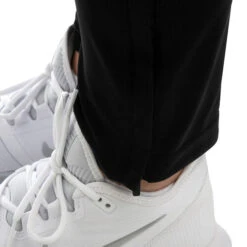 Dunlop Knitted Training Pants Women -Wilson Store 01815000 33