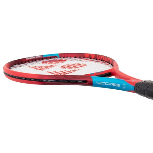 YONEX VCORE Feel (2021) 7 YONEX VCORE Feel (2021) - Image 5