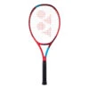 YONEX VCORE Game (2021) 1 YONEX VCORE Game (2021) -Wilson Store 01826000 000
