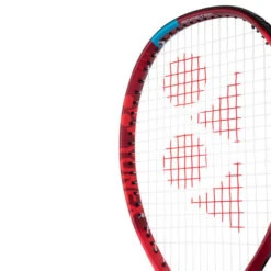 YONEX VCORE Game (2021) 10 YONEX VCORE Game (2021) -Wilson Store 01826000 11