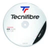 TECNIFIBRE Ice Code String Reel 200m 2 TECNIFIBRE Ice Code String Reel 200m -Wilson Store 01841000 000