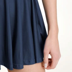 2in1 Dress Special Edition Women 17 2in1 Dress Special Edition Women -Wilson Store 01841000 0 8