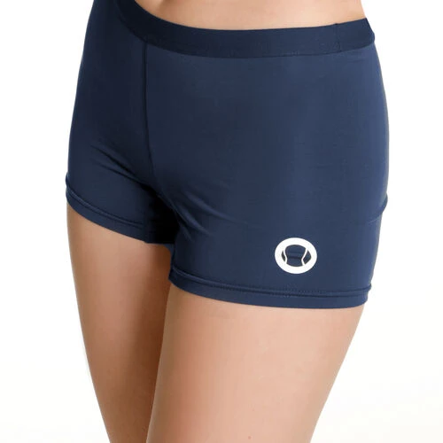 2in1 Dress Special Edition Women 9 2in1 Dress Special Edition Women - Image 7