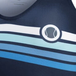 2in1 Dress Special Edition Women 19 2in1 Dress Special Edition Women -Wilson Store 01841000 10