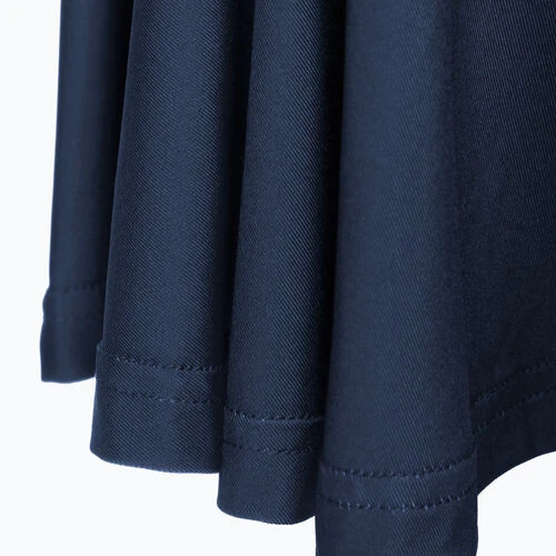 2in1 Dress Special Edition Women 11 2in1 Dress Special Edition Women - Image 9