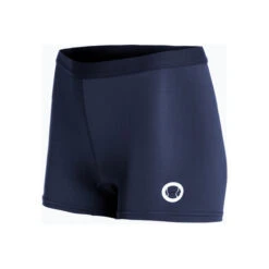 2in1 Dress Special Edition Women 21 2in1 Dress Special Edition Women -Wilson Store 01841000 12