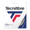 TECNIFIBRE X-One Biphase 12m String Set 1 TECNIFIBRE X-One Biphase 12m String Set -Wilson Store 01842000 000