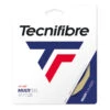 TECNIFIBRE Multifeel 12m String Set -Wilson Store 01849000 000