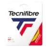 TECNIFIBRE HDMX 12m String Set -Wilson Store 01853000 000