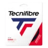 TECNIFIBRE Duramix HD 12m String Set 1 TECNIFIBRE Duramix HD 12m String Set -Wilson Store 01855000 000