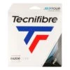 TECNIFIBRE Razor Code 12m String Set -Wilson Store 01856000 000