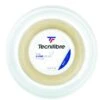 TECNIFIBRE X-One Biphase 200m String Reel