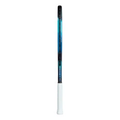 YONEX EZONE 105 -Wilson Store 01870000 0 3