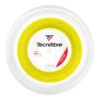 TECNIFIBRE HDMX 200m String Reel -Wilson Store 01873000 000 1