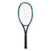 YONEX EZONE Feel