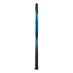 YONEX EZONE Feel -Wilson Store 01873000 0 3