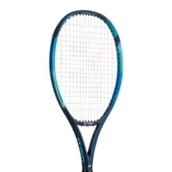 YONEX EZONE Feel -Wilson Store 01873000 10