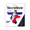 TECNIFIBRE Razor Soft 12m String Set -Wilson Store 01891000 000