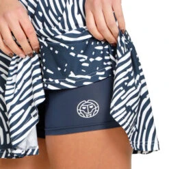 BIDI BADU Fingerprint 2in1 Dress Women -Wilson Store 01895000 0 7