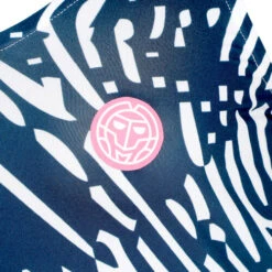 BIDI BADU Fingerprint 2in1 Dress Women -Wilson Store 01895000 10