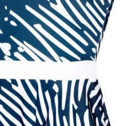 BIDI BADU Fingerprint 2in1 Dress Women -Wilson Store 01895000 11