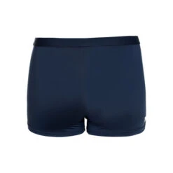 BIDI BADU Fingerprint 2in1 Dress Women -Wilson Store 01895000 12