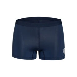 BIDI BADU Fingerprint 2in1 Dress Women -Wilson Store 01895000 13