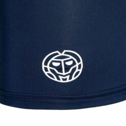 BIDI BADU Fingerprint 2in1 Dress Women -Wilson Store 01895000 15