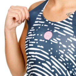 BIDI BADU Fingerprint Tank Top Women -Wilson Store 01896000 0 5