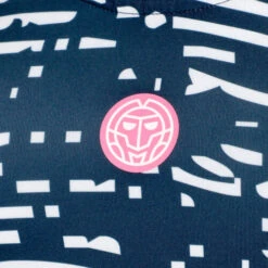 BIDI BADU Fingerprint Tank Top Women -Wilson Store 01896000 10