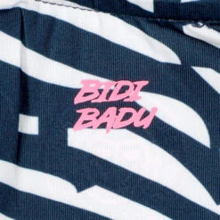 BIDI BADU Fingerprint Tank Top Women -Wilson Store 01896000 11