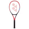 YONEX VCORE 100 -Wilson Store 01898000 000