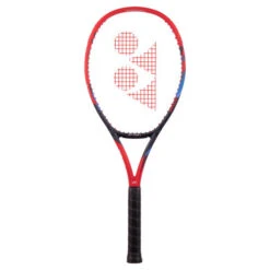 YONEX VCORE 100