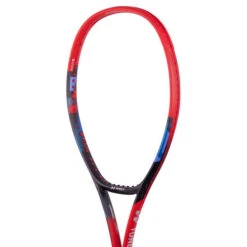 YONEX VCORE 100 -Wilson Store 01898000 10