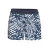 BIDI BADU Fingerprint Printed 2in1 Shorts Women 1 BIDI BADU Fingerprint Printed 2in1 Shorts Women -Wilson Store 01899000 000