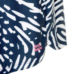 BIDI BADU Fingerprint Printed 2in1 Shorts Women -Wilson Store 01899000 11