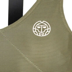 BIDI BADU Pure Wild 2in1 Dress Women -Wilson Store 01922000 10