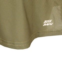 BIDI BADU Pure Wild 2in1 Dress Women -Wilson Store 01922000 11