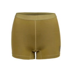 BIDI BADU Pure Wild 2in1 Dress Women -Wilson Store 01922000 12