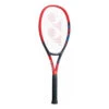 YONEX VCORE Feel (2023) 2 YONEX VCORE Feel (2023) -Wilson Store 01932000 000