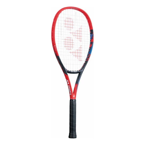 YONEX VCORE Feel (2023) 3 YONEX VCORE Feel (2023)