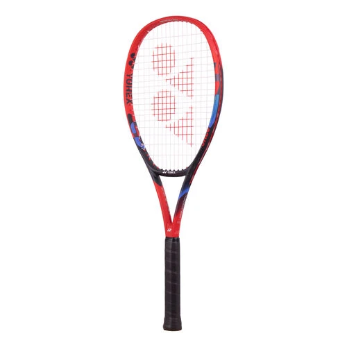 YONEX VCORE Feel (2023) 4 YONEX VCORE Feel (2023) - Image 2
