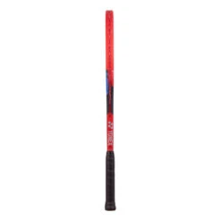 YONEX VCORE Feel (2023) 8 YONEX VCORE Feel (2023) -Wilson Store 01932000 0 3