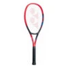 YONEX VCORE Game (2023) 2 YONEX VCORE Game (2023) -Wilson Store 01933000 000