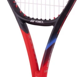 YONEX VCORE Game (2023) -Wilson Store 01933000 10